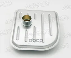 ФИЛЬТР АКПП HYUNDAI SANTA FE (08-18)/TUCSON