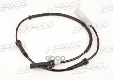 ДАТЧИК АБС ЗАДНИЙ BMW 3'E36 (91-98) 34521182160
