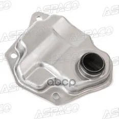 ФИЛЬТР МАСЛЯНЫЙ АКПП NISSAN QASHQAI (J11R) TEANA