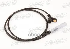 ДАТЧИК АБС ЗАДНИЙ BMW 3'E46 (98-05) 34521164652