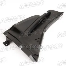 ЩИТОК ПОДКРЫЛКА BMW 7'F01/F02 5175-7302-375 AP375