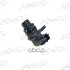 ДАТЧИК СКОРОСТИ КОРОБКИ ПЕРЕДАЧ MAZDA-2,3,5,6, CX7
