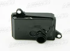 ФИЛЬТР АКПП TOYOTA ALPHARD (2015>)/C-HR