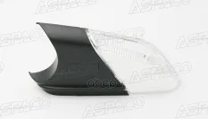 БОКОВОЙ ФОНАРЬ ЛЕВЫЙ (L) SKODA OCTAVIA (04-09)