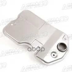 ФИЛЬТР МАСЛЯНЫЙ АКПП AUDI Q7 (05-...) 09D325435