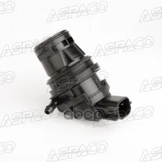 НАСОС ОМЫВАТЕЛЯ CHRYSLER 300C (04…) 05139113AA