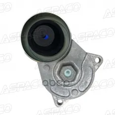 НАТЯЖИТЕЛЬ РЕМНЯ ПРИВОДНОГО LAND ROVER RANGE ROVER