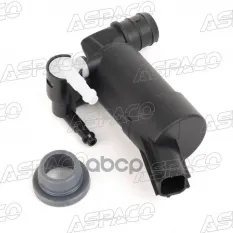 НАСОС ОМЫВАТЕЛЯ FORD FOCUS III (2011>) 2205506