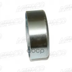 РОЛИК НАТЯЖИТЕЛЯ ПРИВОДНОГО РЕМНЯ HONDA