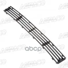 РЕШЕТКА БАМПЕРА BMW 7'F01/F02 5111-7295-273 AP273