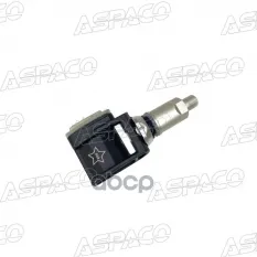 ДАТЧИК ДАВЛЕНИЯ В ШИНАХ BMW 36106872803 AP19017