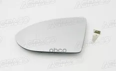 ЗЕРКАЛЬНЫЙ ЭЛЕМЕНТ ДВОЙНОЙ С ПОДОГРЕВОМ ЛЕВЫЙ (L)