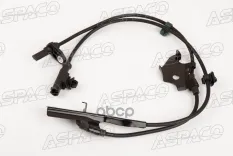 ДАТЧИК АБС ПЕРЕДНИЙ ПРАВЫЙ (R) TOYOTA AURIS