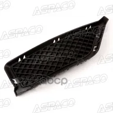 РЕШЕТКА БАМПЕРА ПРАВАЯ (R) BMW X1 E84 (09-15)