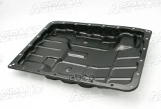 ПОДДОН МАСЛЯНЫЙ В СБОРЕ NISSAN 313901XJ0C AP9789