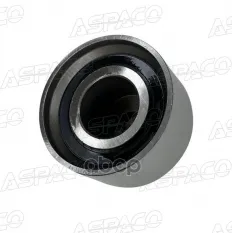 РОЛИК НАТЯЖИТЕЛЯ РЕМНЯ ГРМ MITSUBISHI L200