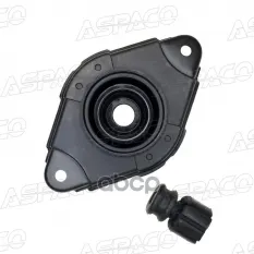 ОПОРА АМОРТИЗАТОРА ЗАДНЕГО NISSAN ALMERA JPN MAKE