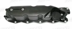 КЛАПАННАЯ КРЫШКА VOLVO B6304T2 3.0L T3/T4 31319643