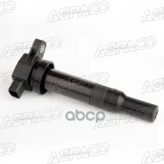 КАТУШКА ЗАЖИГАНИЯ HYUNDAI SANTA FE (CM) (06-12)