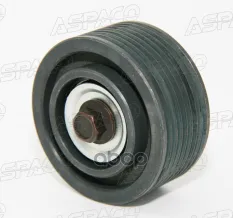 РОЛИК ОБВОДНОЙ РЕМНЯ ГЕНЕРАТОРА CUMMINS 5265369