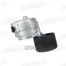 НАТЯЖИТЕЛЬ РЕМНЯ MB ACTROS/AXOR OM 457 HLA (522068