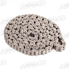 ЦЕПЬ ГРМ MAZDA (GG) (02-07), TRIBUTE (EP) (00-07),