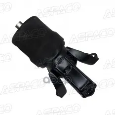 ОПОРА ДВИГАТЕЛЯ ПЕРЕДНЯЯ TOYOTA CAMRY MCV20