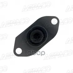 ПОДУШКА ДВИГАТЕЛЯ NISSAN DUALIS QASHQAI X-TRAIL