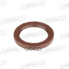 САЛЬНИК КОЛЕНВАЛА ПЕРЕДНИЙ MITSUBISHI OUTLANDER