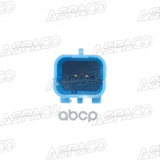 ДАТЧИК АБС ПЕРЕДНИЙ PEUGEOT 206 (99-) 4545.F4