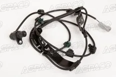 ДАТЧИК АБС ПЕРЕДНИЙ ЛЕВЫЙ (L) TOYOTA FORTUNER