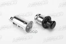 ПРИКУРИВАТЕЛЬ NISSAN MAXIMA (00-06), INFINITI