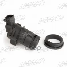 МОТОРЧИК ОМЫВАТЕЛЯ ЗАДНЕГО СТЕКЛА TOYOTA 4RUNNER