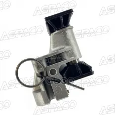 НАТЯЖИТЕЛЬ ЦЕПИ ГРМ HYUNDAI 2.7 DOHC SANTA FE [CM]