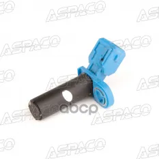 ДАТЧИК ПОЛОЖЕНИЯ КОЛЕНВАЛА FORD MONDEO IV (07-15)