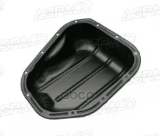 МАСЛЯНЫЙ ПОДДОН TOYOTA CAMRY (93-06)/HIGHLANDER