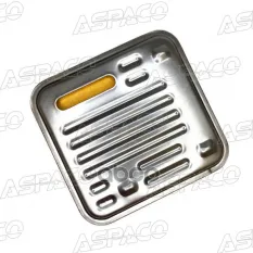 ФИЛЬТР АКПП МАСЛЯНЫЙ БЕНЗИН CHRYSLER DODGE