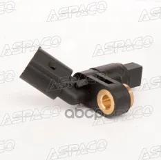ДАТЧИК АБС ПЕРЕДНИЙ ПРАВЫЙ (R) AUDI TT 8N3 (98-06)