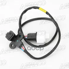 ДАТЧИК ПОЛОЖЕНИЯ КОЛЕНВАЛА MITSUBISHI L200 K66T