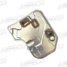 ФИЛЬТР АКПП TOYOTA LEXUS GS300/430 (97-05)