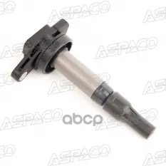 КАТУШКА ЗАЖИГАНИЯ LAND ROVER 4.2L 4.4L БЕНЗИН