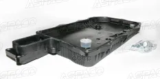 ПОДДОН АКПП BMW: 1 (F20), 3 (F30/F35/F80/F31), 5