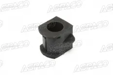 ВТУЛКА СТАБИЛИЗАТОРА NISSAN MAXIMA (94-00)