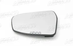 ЗЕРКАЛЬНЫЙ ЭЛЕМЕНТ ПРАВЫЙ ДВОЙНОЙ С ПОДОГРЕВОМ (R)