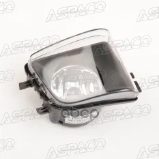 ФАРА ПРОТИВОТУМАННАЯ ПРАВАЯ (R) BMW 7' F01, 7' F01