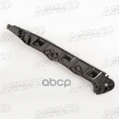 КРОНШТЕЙН БАМПЕРА ПЕРЕДНЕГО ПРАВЫЙ (R) BMW 5' E60