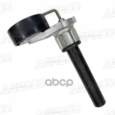 НАТЯЖИТЕЛЬ РЕМНЯ ГЕНЕРАТОРА VAG VW PASSAT CC