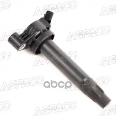 КАТУШКА ЗАЖИГАНИЯ 3.0 TOYOTA RX 300 (1998-2003)