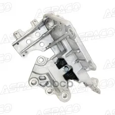 ОПОРА КПП ЛЕВАЯ АКПП NISSAN X-TRAIL (T31) (2007>)