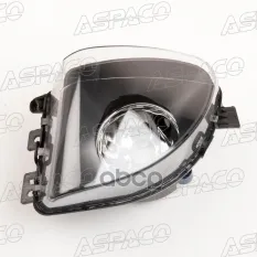 ФАРА ПРОТИВОТУМАННАЯ ЛЕВАЯ (L) BMW 5' F10, 5' F11,